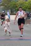 IMG_3613 (cam 1)