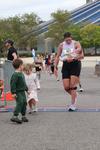 IMG_3615 (cam 1)
