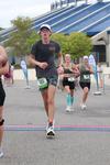 IMG_3622 (cam 1)