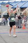 IMG_3631 (cam 1)