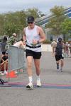 IMG_3874 (cam 1)