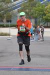 IMG_3883 (cam 1)