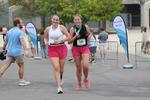 IMG_3887 (cam 1)