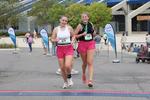 IMG_3889 (cam 1)