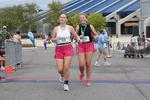 IMG_3893 (cam 1)