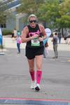 IMG_3896 (cam 1)