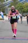 IMG_3897 (cam 1)