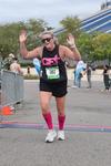 IMG_3901 (cam 1)
