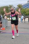 IMG_3902 (cam 1)