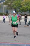 IMG_3903 (cam 1)