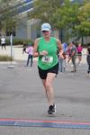 IMG_3906 (cam 1)