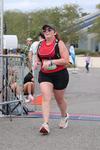 IMG_3921 (cam 1)