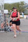 IMG_3922 (cam 1)