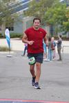 IMG_3924 (cam 1)