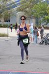 IMG_3928 (cam 1)