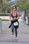 IMG_3930 (cam 1)