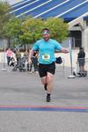 IMG_4097 (cam 1)