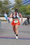 IMG_4126 (cam 1)