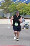 IMG_4133 (cam 1)