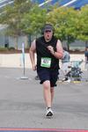 IMG_4134 (cam 1)