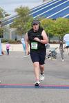 IMG_4135 (cam 1)