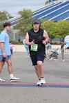 IMG_4137 (cam 1)