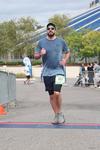 IMG_4141 (cam 1)