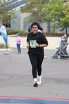 IMG_4143 (cam 1)