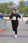 IMG_4146 (cam 1)