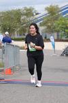 IMG_4147 (cam 1)