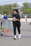 IMG_4148 (cam 1)