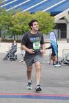 IMG_4149 (cam 1)