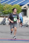 IMG_4150 (cam 1)