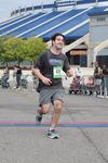 IMG_4152 (cam 1)