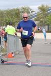 IMG_4156 (cam 1)
