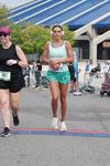 IMG_4161 (cam 1)