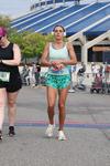 IMG_4162 (cam 1)