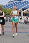 IMG_4163 (cam 1)