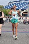 IMG_4164 (cam 1)