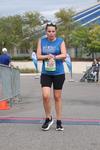 IMG_4167 (cam 1)