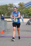 IMG_4168 (cam 1)
