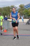 IMG_4169 (cam 1)