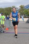 IMG_4170 (cam 1)