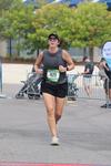 IMG_4173 (cam 1)
