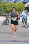 IMG_4174 (cam 1)