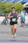 IMG_4175 (cam 1)