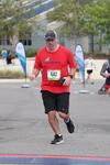 IMG_4179 (cam 1)