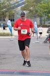 IMG_4180 (cam 1)
