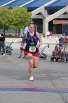 IMG_4183 (cam 1)