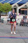 IMG_4184 (cam 1)